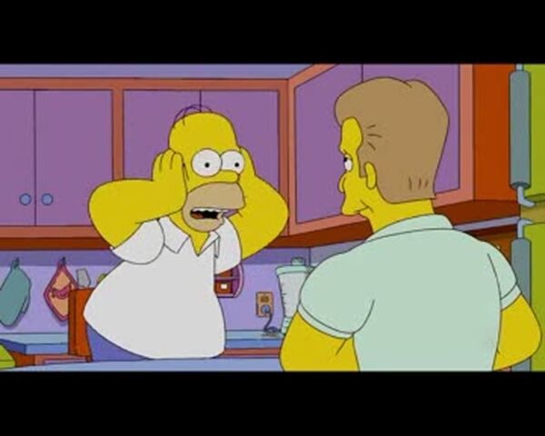 File:Homer the Whopper (069).jpg
