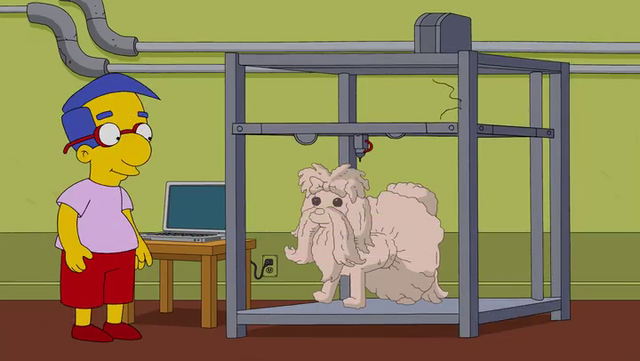 File:Puppy Goo-Goo 3-D print.png