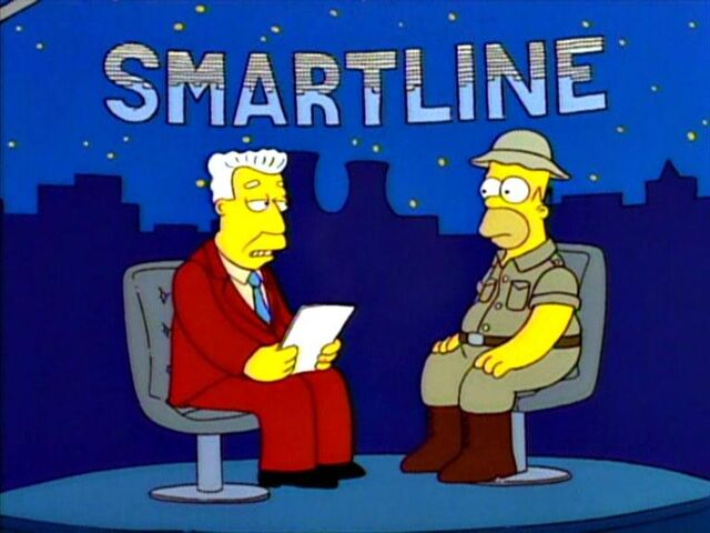 File:Archivo-Smartiline1F09.jpg