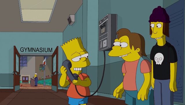 File:Bart as Mrs Kn.jpg
