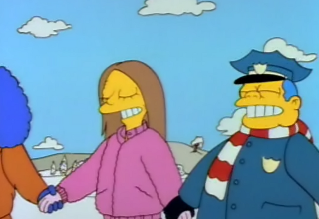 File:MsMellonBartF.png