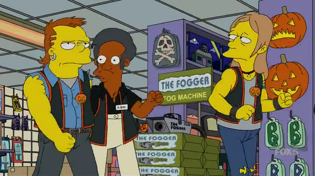 File:Official Halloween headquarters 4.png