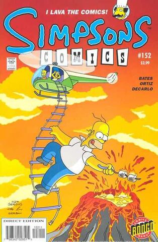File:Simpsonscomics00152.jpg