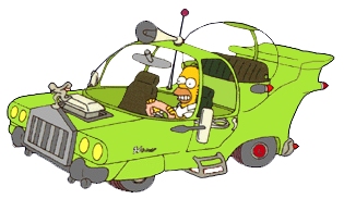 https://vignette4.wikia.nocookie.net/simpsons/images/0/05/TheHomer.png/revision/latest?cb=20090908145331