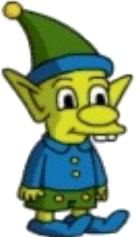 File:BubblesElf.png