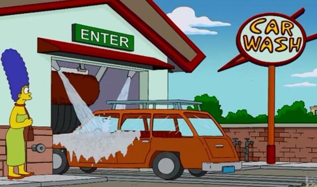 File:Carwash.jpg