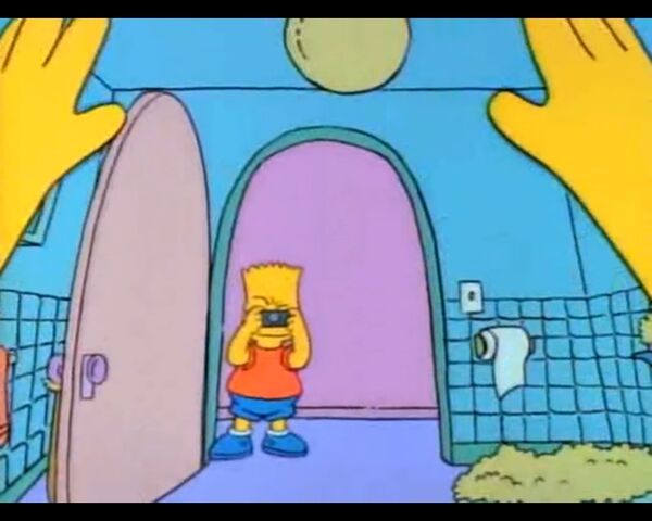 File:Homer's Night Out (059).jpg