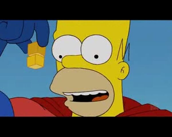 File:Homer the Whopper (109).jpg