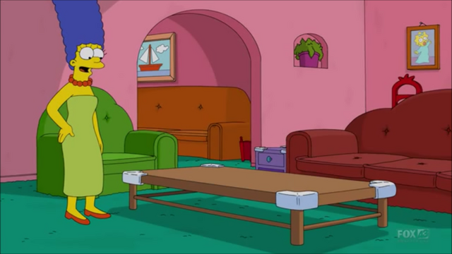 File:Puffless 34.png
