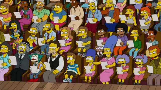 File:Springfield30YearsAgo.png
