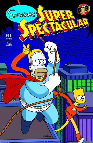 File:Super spectacular -11.png