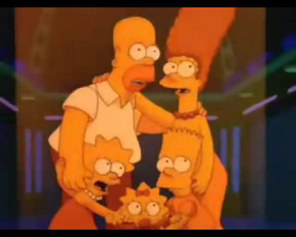File:TheFamilyCowersInFrontOfTheAliens.png