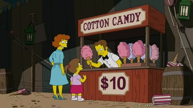 File:Bart's New Friend -00063.jpg