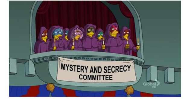 File:Mystery committee.jpg
