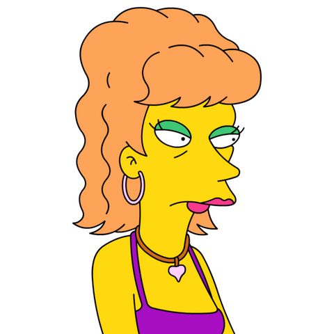 File:Amber Pigal-Simpson.png
