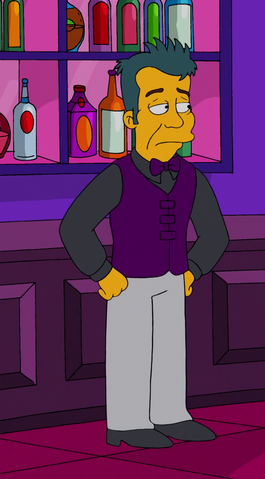 File:Future Julio.png