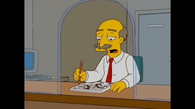 File:Homer and Lisa Exchange Cross Words (029).jpg