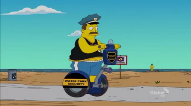 File:Paul Flart Mall Cop.png