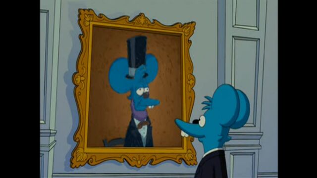 File:The Simpsons Move (0031).jpg