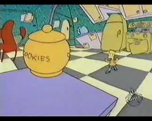 File:Bart's Nightmare (013).jpg