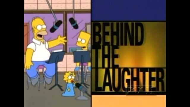 File:Behind the Laughter (360).jpg