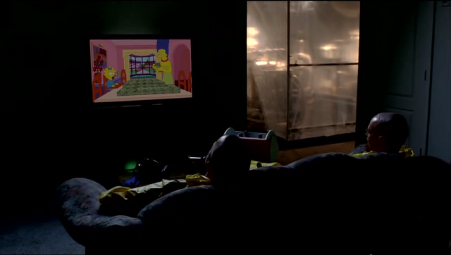 File:Breaking Bad couch gag.png