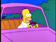 HomerDrivingS1