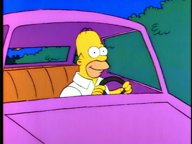 File:HomerDrivingS1.png