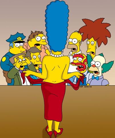 File:Large Marge promo.jpg