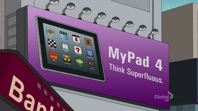 File:My Pad 400002.png