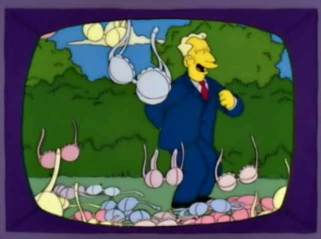File:President of USA.png