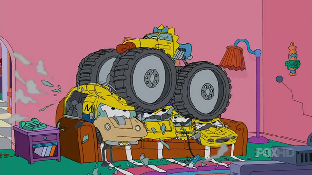 File:Puffless Gags 00014.png