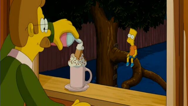 File:The Simpsons Move (0451).jpg