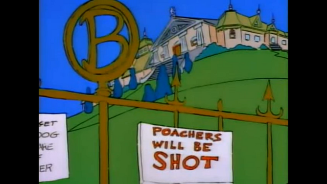 File:BurnsPoachers.png