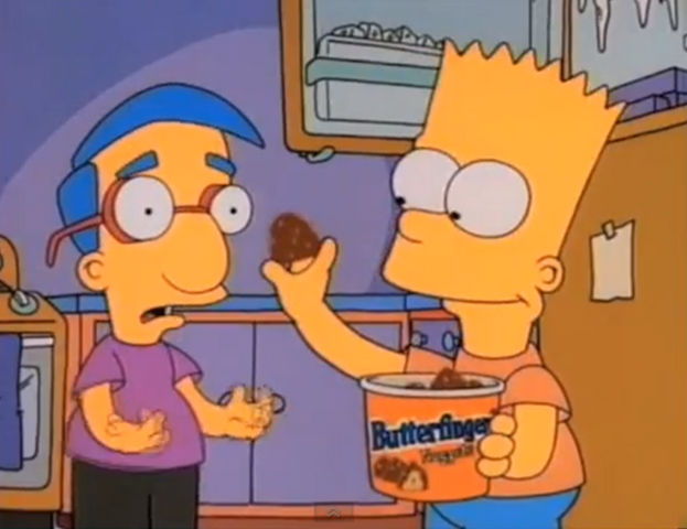 File:Butterfinger Best Friend.png