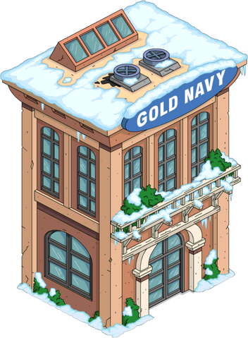 File:Gold Navy Tapped Out.png