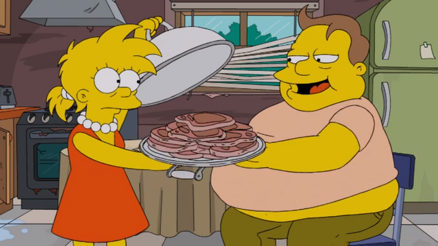 File:Lisa n' Lucas Future.png