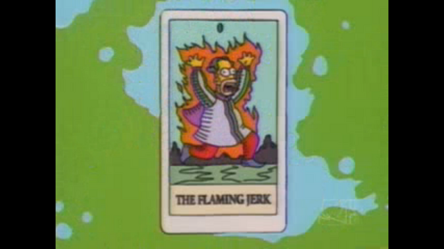 File:TarotCard1.png