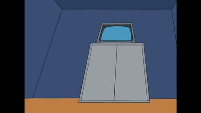 File:Treehouse of Horror XIX (045).jpg