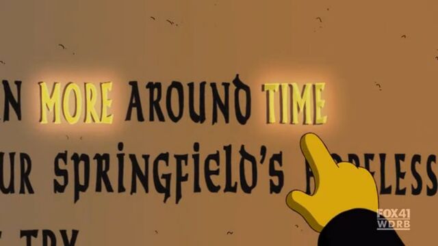 File:Gone Maggie Gone (205).jpg
