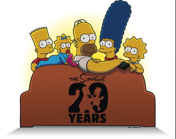 File:Simp couch20F.jpg