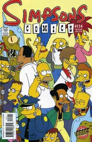 File:Simpsonscomics00114.jpg
