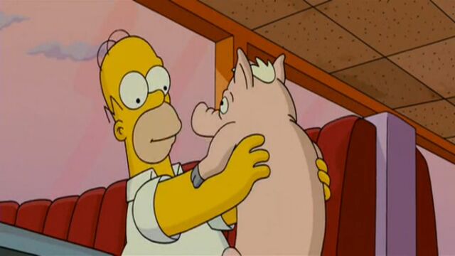 File:The Simpsons Move (0372).jpg