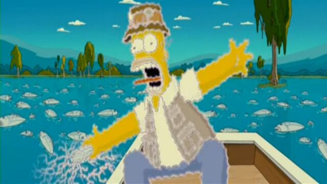 File:The Simpsons Move (0438).jpg