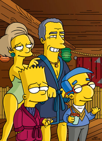 File:All's Fair in Oven War (Promo Picture).jpg