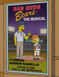 Andrew Rannells 3