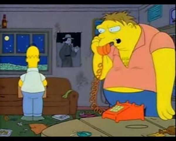 File:Homer's Night Out (183).jpg