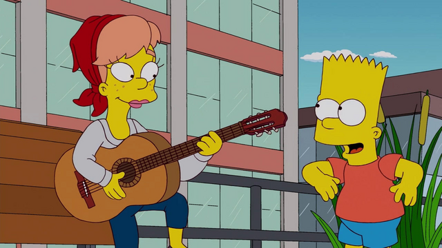 File:Mary Spuckler.png