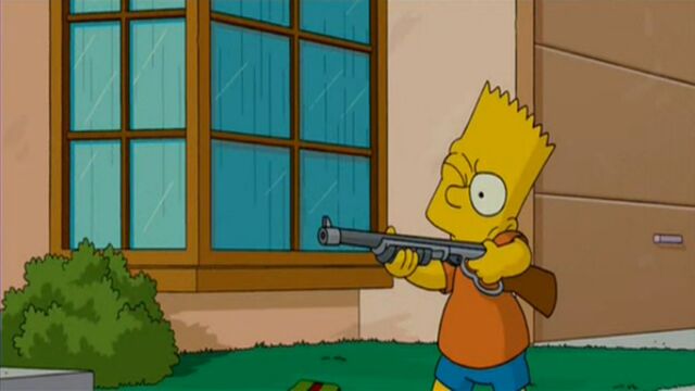 File:The Simpsons Move (0280).jpg