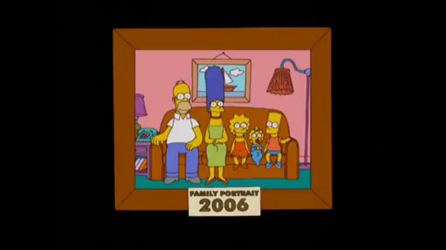 File:2006.png